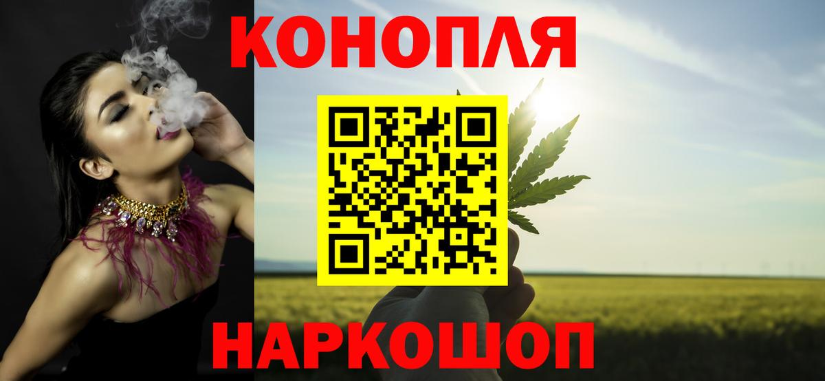 Конопля гибрид  Вход с VPN  Конопля сатива  Кириши  Бошки марихуана White Widow 